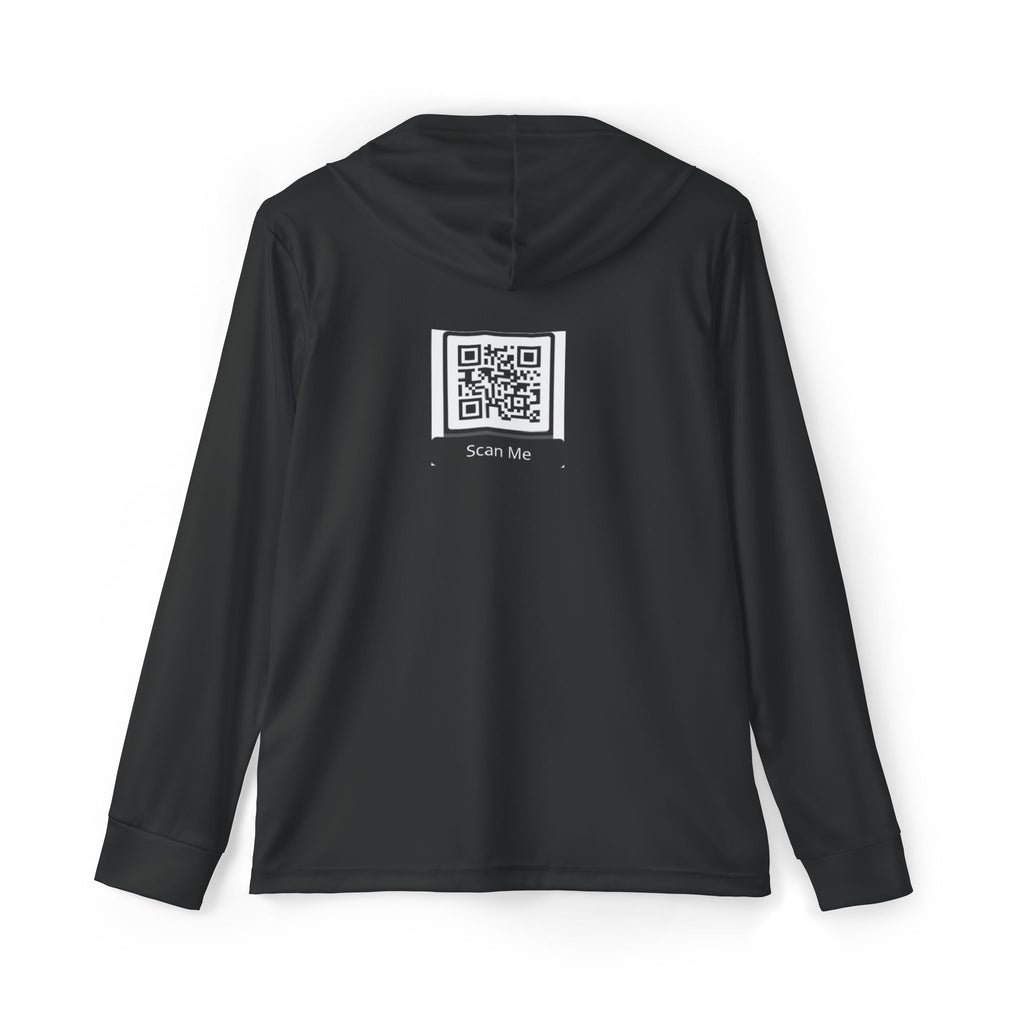 Men's Sports Warmup Hoodie (AOP)