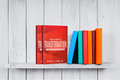 The Great Transformation Paperback