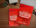 The Great Transformation eBook + 90 Day Plan