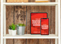 The Great Transformation E-Book